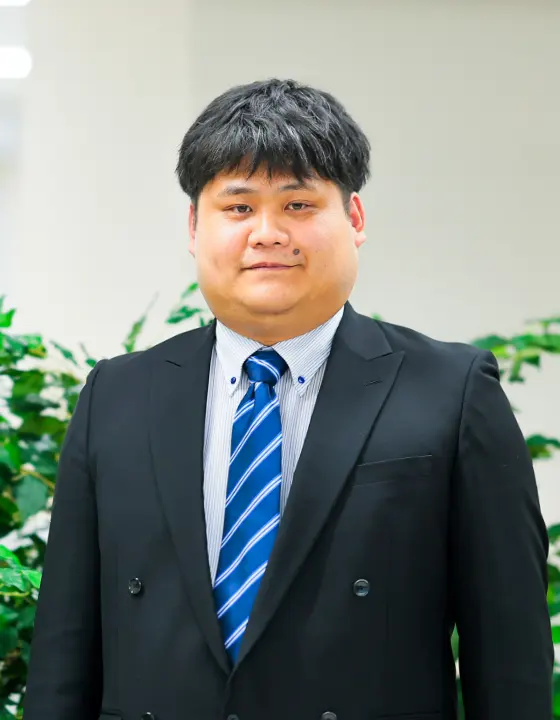 インタビューのイメージ画像