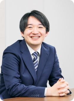 課題解決のポイント
